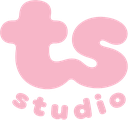 TS Studio